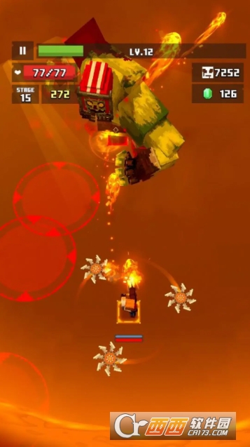 �������ĩ�վ����ٷ����İ�