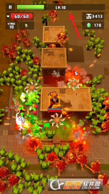 �������ĩ�վ����ٷ����İ�