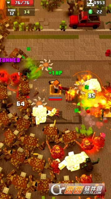 �������ĩ�վ����ٷ����İ�