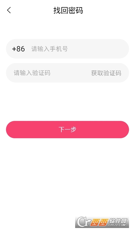 ��������app��׿��