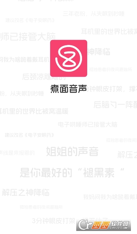 ��������app��׿��