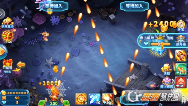 ������´��ر��