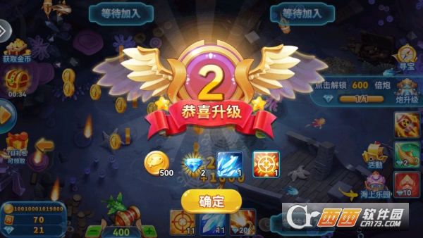 ������´��ر��