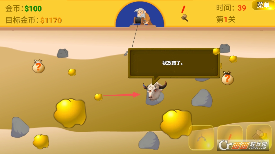 �ƽ��ָ����2026