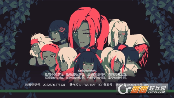 ����ǰ20�������ιٷ����İ�