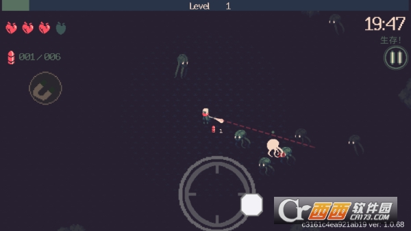 ����ǰ20�������ιٷ����İ�