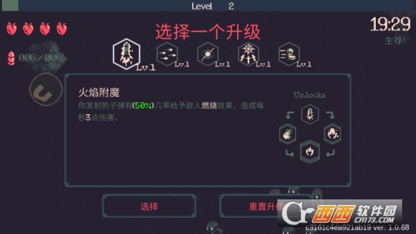 ����ǰ20�������ιٷ����İ�