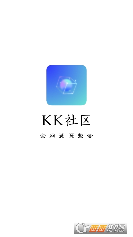 微信截图_20260211144442.png