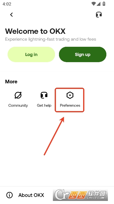 ��ν�oe�������Ļ�Web3Ǯ���ĳɼ�������  ��������