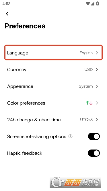 ��ν�oe�������Ļ�Web3Ǯ���ĳɼ�������  ��������