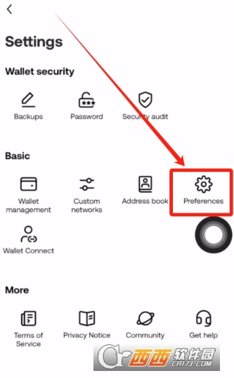 ��ν�oe�������Ļ�Web3Ǯ���ĳɼ�������  ��������