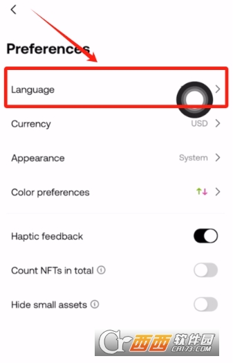 ��ν�oe�������Ļ�Web3Ǯ���ĳɼ�������  ��������