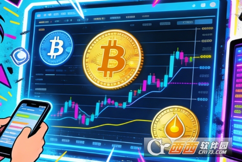 ��Լ˫��ֲ���ô����  oe�������ͱҰ�������˫��ֲ����ý̳�