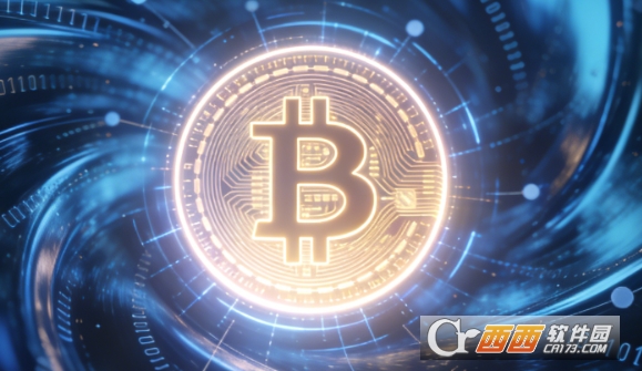 �����Լ��ô��  oe��app�����Լ���ֲ���ָ��