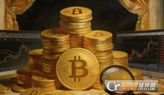 ������Լ�淨����ŷ������APP��Լ�������ֹӯֹ��