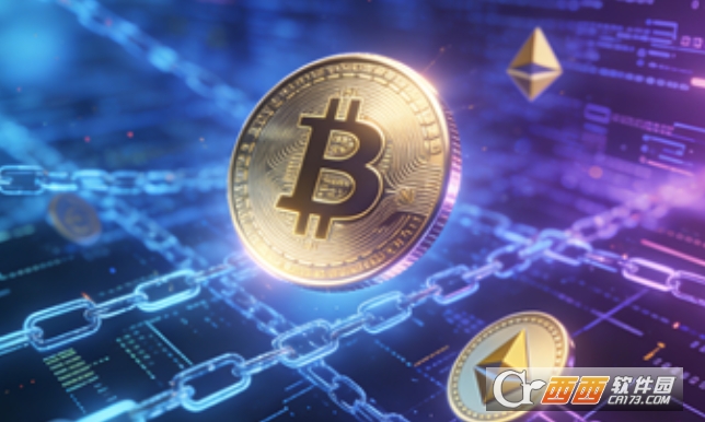 ��Ƿ��OKX��Լ��������ָ�ϣ����һ�����潻��ţ��