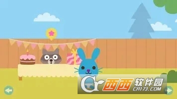 ���ױ����ж�����Ϸ�޹��2026���°�