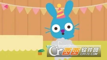 ���ױ����ж�����Ϸ�޹��2026���°�