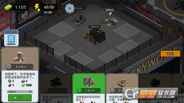 ĩ�����ǳ����������°� 