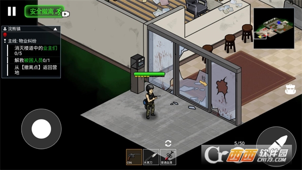 ĩ�����ǳ����������°� 