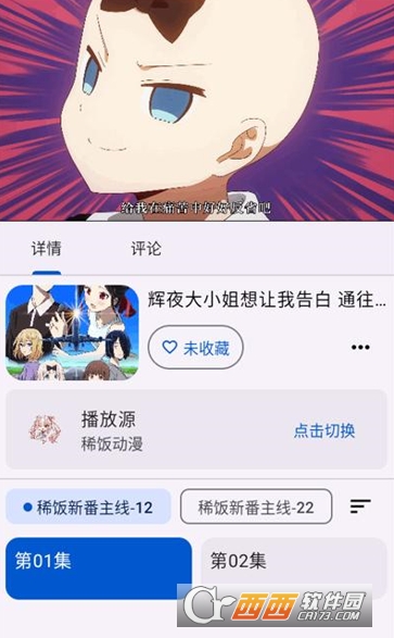 ��������Next�޹㴿����