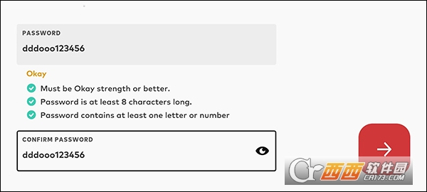 金铲铲之战测试体验服官方最新版 金铲铲之战测试体验服官方最新版