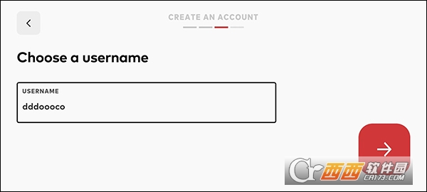 金铲铲之战测试体验服官方最新版 金铲铲之战测试体验服官方最新版
