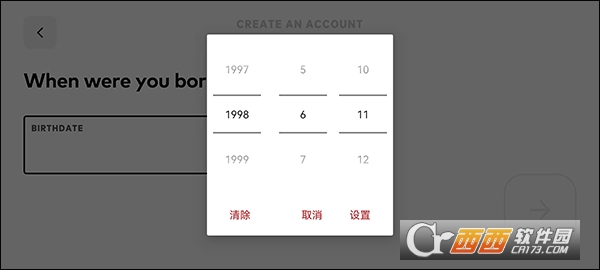 金铲铲之战测试体验服官方最新版 金铲铲之战测试体验服官方最新版