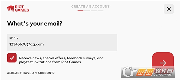 金铲铲之战测试体验服官方最新版 金铲铲之战测试体验服官方最新版