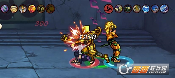 ���ػ�Ӱ�����������汾����