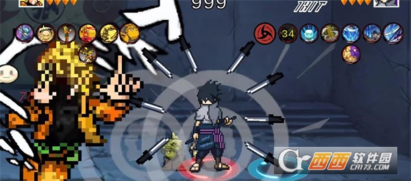 ���ػ�Ӱ�����������汾����