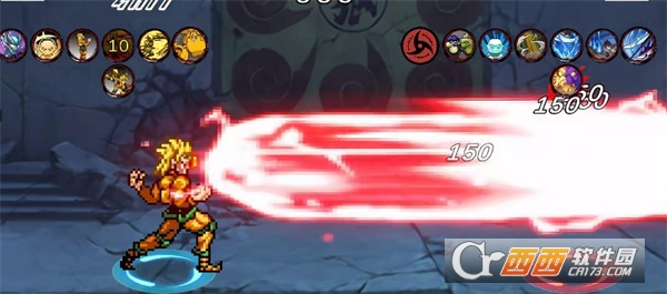 ���ػ�Ӱ�����������汾����