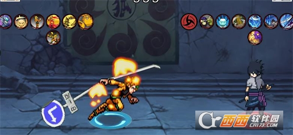 ���ػ�Ӱ�����������汾����