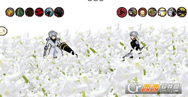 ���ػ�Ӱ�����������汾����