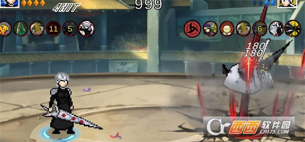 ���ػ�Ӱ�����������汾����