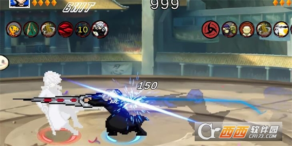 ���ػ�Ӱ�����������汾����