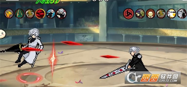 ���ػ�Ӱ�����������汾����