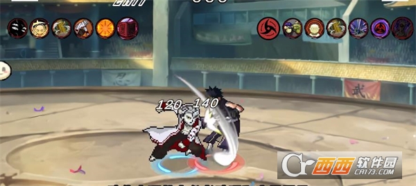 ���ػ�Ӱ�����������汾����