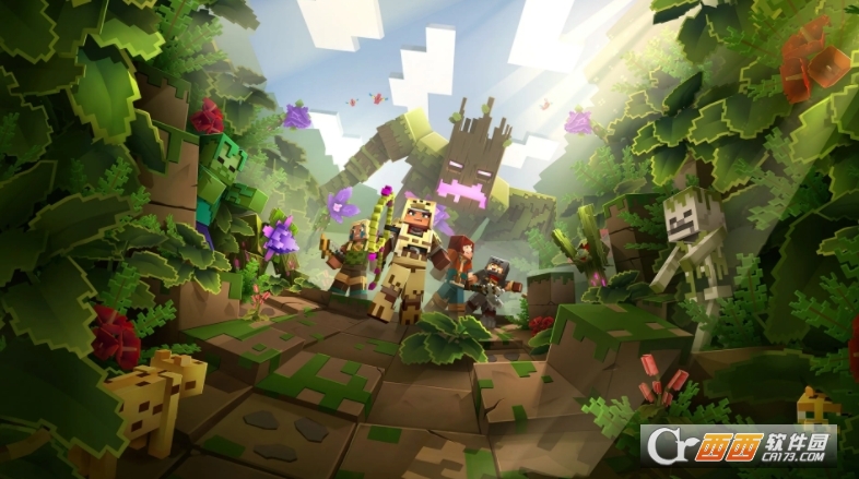 �ҵ������ƶ���С�����������°�