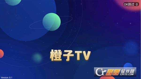 ����Ӱ������VIP��