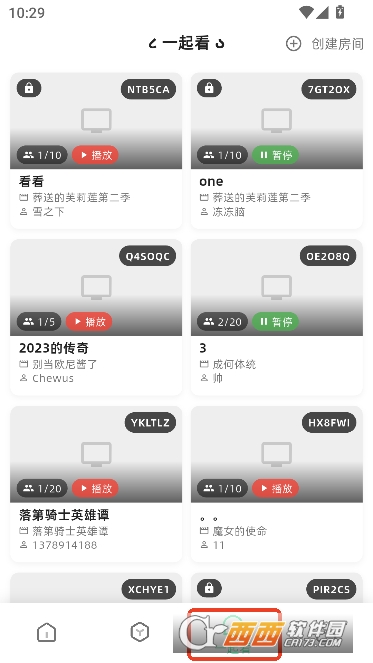 AnimeCat无广纯净版 AnimeCat无广纯净版