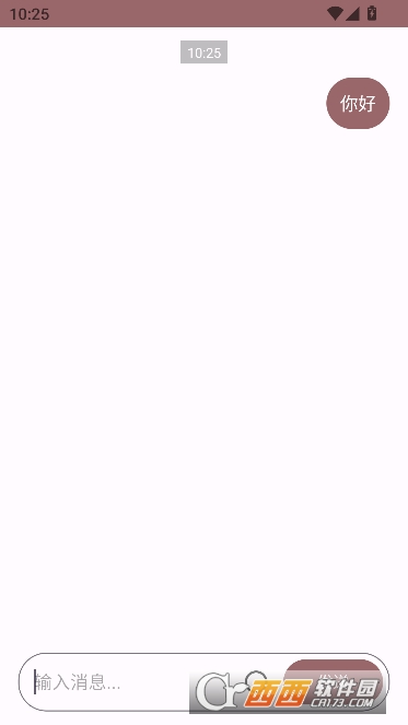 ����AI�����ư�ٷ����°�