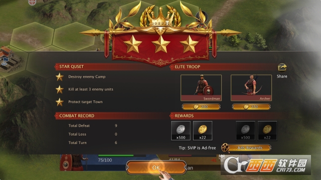 �����۹�ս���������İ�