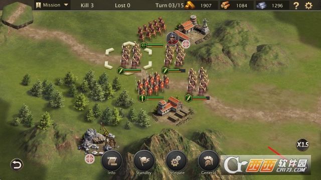 �����۹�ս���������İ�