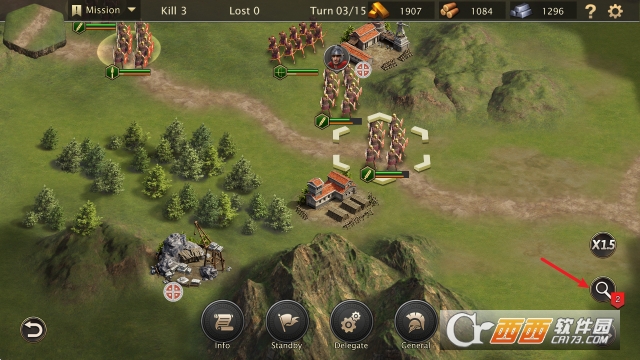 �����۹�ս���������İ�