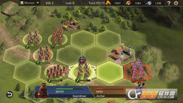 �����۹�ս���������İ�