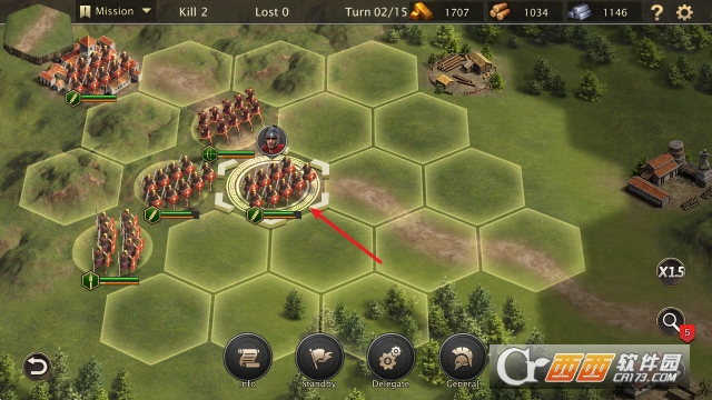 �����۹�ս���������İ�