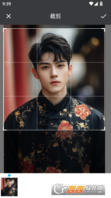 影艺坊app最新纯净版 影艺坊app最新纯净版