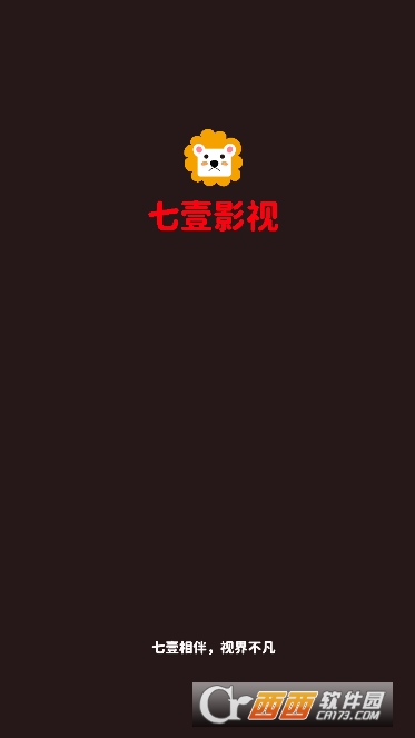 ��ҼӰ��app����޹��