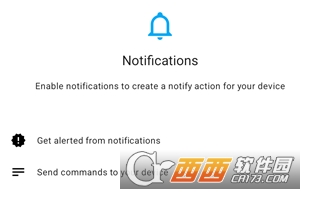 HomeAssistantAPP��׿���İ�